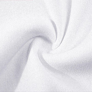 Marque privée respirante Survêtements de qualité Pure pour hommes Vêtements d'entraînement sportif de fabrication en usine Survêtement - Product Image 6