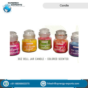 Irect actory-tratamiento upply para ulk uyers, 3oz - Product Image 2