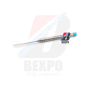 Dental Apex Ridge Expansion GBR kit Instrumentos quirúrgicos - Product Image 6