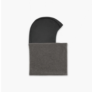 2025 vente chaude Premium moto couverture complète cagoule masque de Ski Logo personnalisé Design moderne avec Image personnalisée - Product Image 1