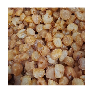Longan seco de Vietnam cuidadosamente seleccionado, secado al sol para un sabor dulce y mordedura suave, gran suministro para té, pasteles y bocadillos - Product Image 6