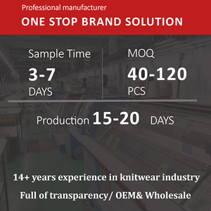 เสื้อยืดผ้าฝ้ายถักครึ่งแขนสำหรับผู้ชายดีไซน์หรูหรามีลวดลายสำหรับฤดูร้อน - Product Image 6