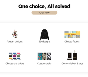 Juguetes De hinestones, - Product Image 4