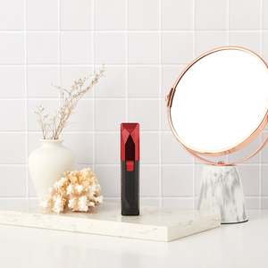 [BEAUND] Herramientas de belleza de etiqueta privada BEAUND Recortador de cejas Herramienta de aseo de cejas de tamaño pequeño para el cuidado personal - Product Image 6