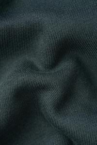 Sudadera con Capucha Premium para Hombre, Gruesa, Unisex, de Alta Calidad, Personalizada al por Mayor, Sudadera de Forro Polar Cálido para Invierno - Product Image 5