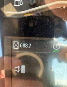 2023 Caterpillar 303.5E2 302 CR 320 330 349 352 340 UHD CR MINI รถขุดขนาด12ตันใช้งานน้ำหนัก2ปีมอเตอร์ PLC - Product Image 5