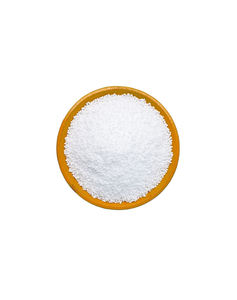 Urée 46% N, engrais azoté, urée 46 granulée/engrais à l'urée 46-0-0/urée N46% - Product Image 1