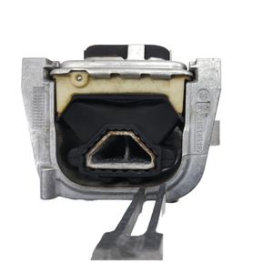 Support moteur VOLKSWAGEN Golf 7 Berline 5Q0199262DE DDYA, DGTE Diesel 1600 (12>) - Product Image 6