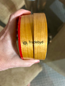 Tradebyd Handmade Wooden Box with Hand Painted European Folk Art Perfect <b>Storage</b> <b>Chest</b> and Gift Option - Product Image 6