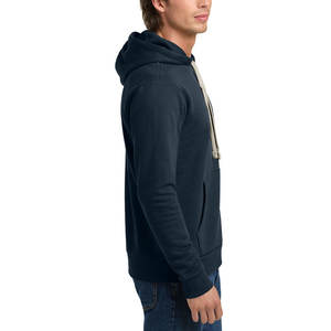 Sudaderas con capucha para hombre, suéter liso de manga larga informal, precio de Hip Hop de otoño suave, ropa masculina con capucha, sudaderas con capucha de calidad de marca - Product Image 3