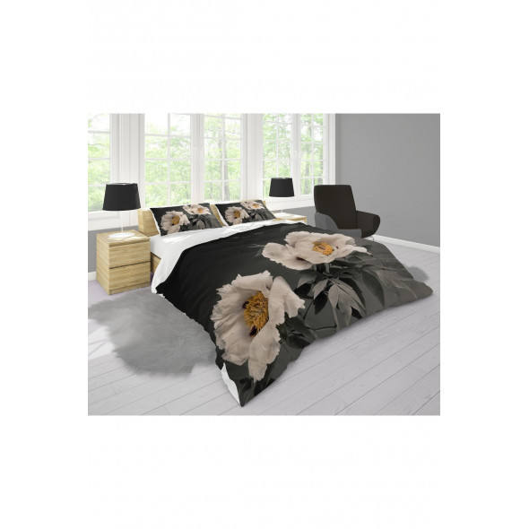 มีสีสัน