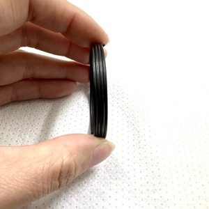 Taiwán 120HP 6E5-45633-00 Nuevo Motor fueraborda de 2 tiempos Repuesto Combustible de gasolina Compatible con barcos YAMAHA - Product Image 5