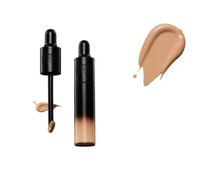 Kat Von D KVD Beauty Good Apple Correcteur Léger à Couvrance Totale Medium 137 - Product Image 1