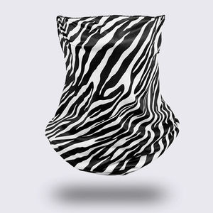 Custom Ethnic Cotton Bandana Comfortable Half Face Winter Cover and <b>Neck</b> <b>Warmer</b> Factory Price Canvas Bandana on Sale - Product Image 6