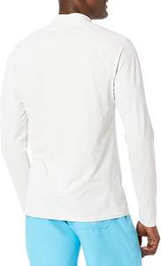 Vente en gros de chemises Rashguard mma imprimées personnalisées pour hommes et femmes en vrac - Product Image 6