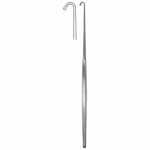 NEUROCHIRURGIE - Product Image 2