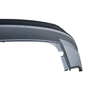 กันชนหลังแบบเต็มชุดสำหรับรถยนต์ Skoda Karoq รุ่น 57A807421 (18>) - Product Image 5