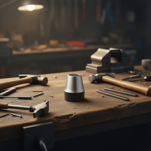 Poinçon de remplacement Usag de haute qualité et produits de poinçonnage - Product Image 3