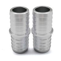 Services d'usinage CNC pour métaux de précision, acier inoxydable, alliage d'aluminium, service personnalisé tout-en-un, usinage de précision pour