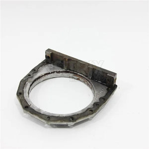 ตัวเรือนที่ใช้ร่วมกับเครื่องยนต์ A4.248 หมายเลขอะไหล่แท้ 37513851 ตัวเรือน Massey Ferguson หมายเลขอะไหล่แท้ 37513851 - Product Image 6