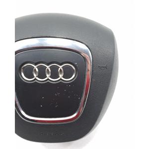 AUDI A4 Avant (8ED) ถุงลมนิรภัยแบบ Flying Airbag รุ่น 8E0880201DE (04>08) - Product Image 5