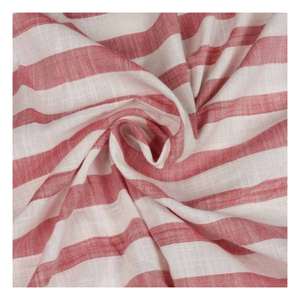 Tissu teint en coton de haute qualité 100% Techniques et matériaux de style design personnalisables usa - Product Image 3