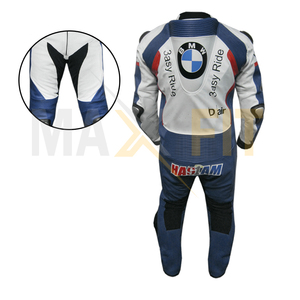 2023 personnalisé Premium qualité Auto Racing hommes moto Sportswear Top Design haute qualité Premium Sportswear costume - Product Image 6