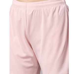 Venta al por mayor de alta calidad superventas ropa de mujer lindo Casual sin mangas camisetas pantalones cortos conjuntos de ropa de mujer para el verano - Product Image 5