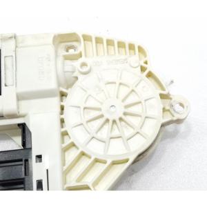 MOTOR ELÉCTRICO PARA VENTANA DELANTERA IZQUIERDA AUDI A4 Avant (8K5) 966935-100 (08>15) - Product Image 6