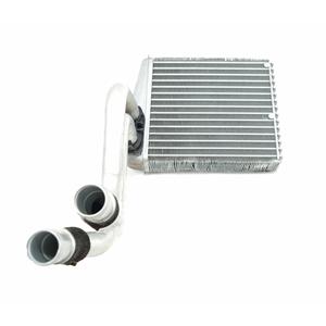Radiatore Riscaldamento NISSAN NV200 1a Serie K9K 892 (09>) - Product Image 3