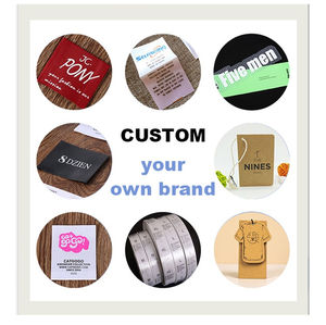 Camiseta Polo de Punto Acanalado con Botones para Hombre al por Mayor, con Puños Ajustados, Cuello Casual Holgado, con MOQ Bajo - Product Image 5