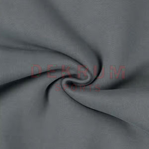 Las Mejores Sudaderas con Capucha de Algodón Terry Personalizadas para Invierno, Color Sólido, Casuales para Hombre, Transpirables, de Alta Calidad, con Logotipo Personalizado - Product Image 4