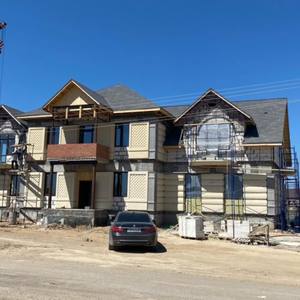 Costruzione di metà piano più veloce <span class=keywords><strong>cicli</strong></span> di pavimento impianto di betonaggio per una produzione efficiente di pannelli - Product Image 2