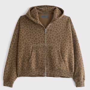 Custom Embroidered Screen Puff <b>Printing</b> Plain <b>Sweatshirts</b> Sublimated Blank Custom Logo Men's Hoodies & <b>Sweatshirts</b> - Product Image 2