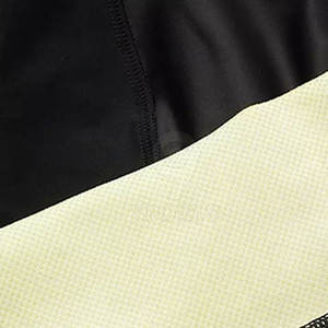 ชุดปั่นจักรยานสำหรับผู้ชายเครื่องแบบปั่นจักรยานใส่สบาย - Product Image 5