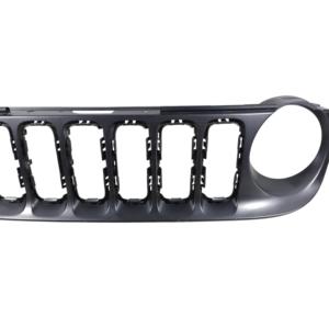 Maschera Frontale per JEEP Renegade Serie 735587825 (14>18) - Product Image 6