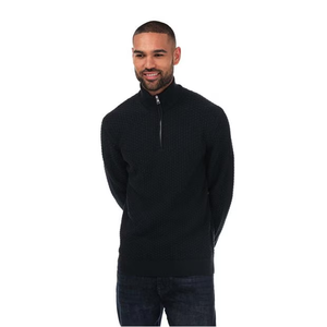 Sudaderas para Hombre, Poliéster Reciclado, Cuello Redondo, Manga Larga, Camiseta, Sudadera con Capucha, Ropa para Hombre - Product Image 5