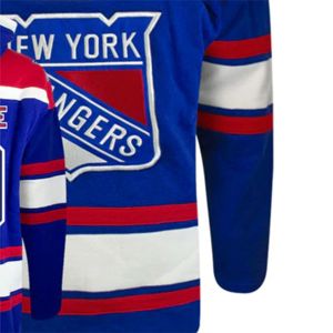 Softshell Hockey Hoodie-Resistente al viento y al agua-Ideal para prácticas y juegos al aire libre - Product Image 6