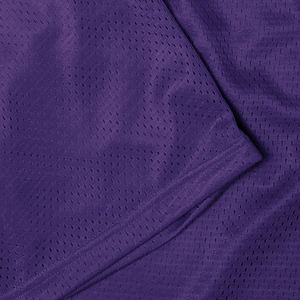 Shorts en maille pour hommes 2026, logo personnalisé de haute qualité, shorts de sport pour hommes grande taille, shorts de rue pour hommes, logo personnalisé - Product Image 2