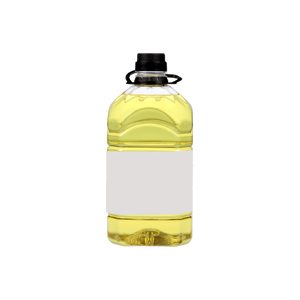 น้ำมันคาโนลากลั่นในบรรจุภัณฑ์จำนวนมาก - Product Image 2