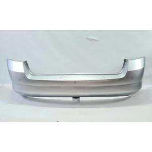 Paraurti Posteriore Completo SKODA Fabia S. Wagon 3a Serie 6V9807421 (15>) - Product Image 1