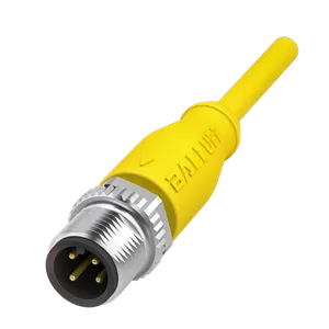 Kit sensore BALLUFF BCC05EH e cavi assemblati - Product Image 1