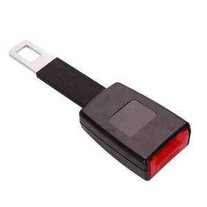 Rallonge de ceinture de sécurité universelle - Product Image 4