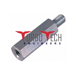 5338087เกลียว spacer - Product Image 1