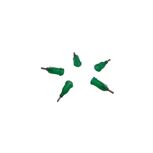 Consejos para la máquina dispensadora automática de pegamento para madera - Product Image 3