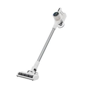 เครื่องดูดฝุ่นไร้สายแบบพกพาขนาดเล็ก, เครื่องดูดฝุ่นแบบพกพาแรงดูดสูงสำหรับบ้านรถยนต์ฟังก์ชั่นแห้งใช้แบตเตอรี่ไร้ถุง - Product Image 2