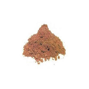 อาหารปลาที่มีโปรตีนสูงอบแห้งจากบราซิล - Product Image 2