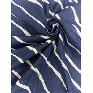 Hot sale Smooth Finish Cotton Cambric Fabric Suitable for Apparel Linings <b>Handkerchiefs</b> and Fashion Accessories for Export Price - Product Image 1