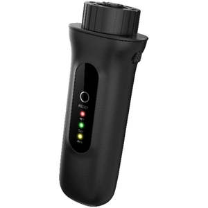 Solis Plugin WIFI S1-W4G-ST Cellular Stick 4PIN-10 พร้อมแพ็คเกจ 10 ปี - Product Image 1