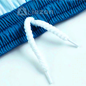 Uniforme de basket-ball de qualité supérieure Uniforme de basket-ball nouveau design Uniforme de basket-ball personnalisé en gros - Product Image 6